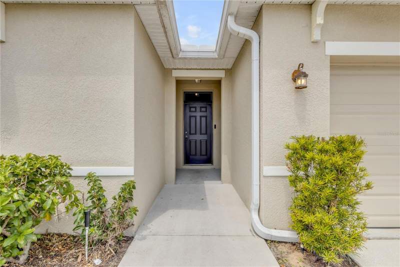 4 bedroom Single Family Residence at 48 Hickory Course, Lake Diamond, Ocala — photo 4