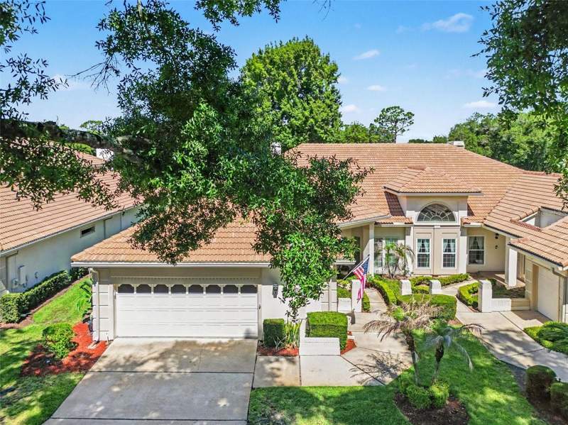 3 bedroom Single Family Residence at 2406 Sweetwater Country Club Drive, Sweetwater Country Club, Apopka — photo 4