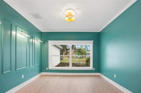 34111 August Avenue, Webster FL - photo 23 of 70