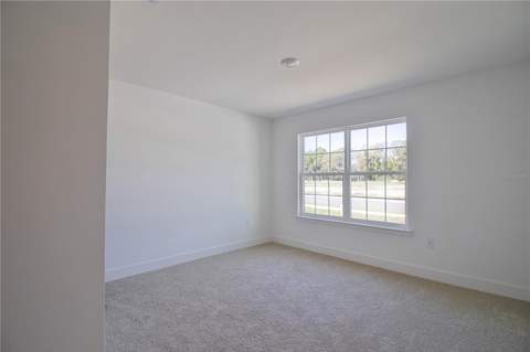 17788 NW 168th Road, Alachua FL - photo 11 of 69