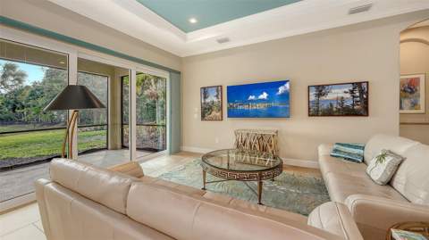 8101 Gabanna Drive, Sarasota FL - photo 9 of 58