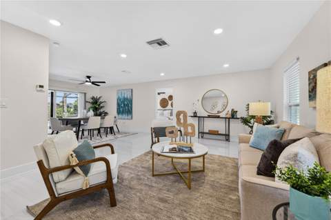 4346 Marine Parkway, New Port Richey FL - photo 9 of 62
