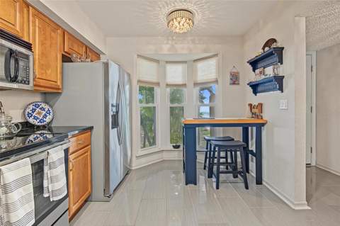 10399 Paradise Boulevard #107, Treasure Island FL - photo 16 of 29