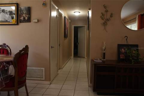 5705 SE 2nd Street, Ocala FL - photo 6 of 6