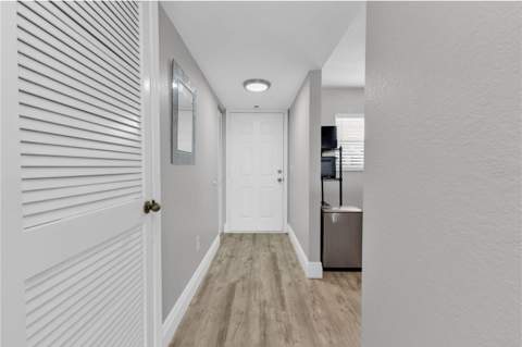 175 Kings Highway #523, Punta Gorda FL - photo 6 of 6