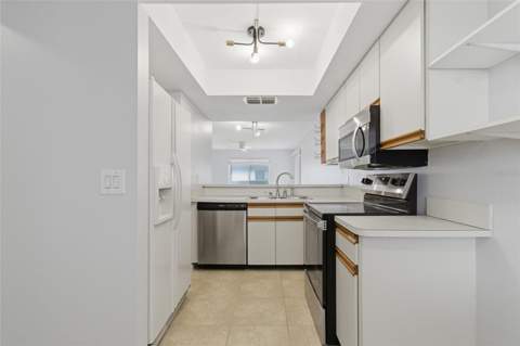 2701 Countryside Boulevard #102, Clearwater FL - photo 18 of 52