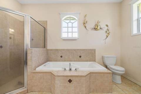 10056 Lebanon Drive, Port Charlotte FL - photo 16 of 40