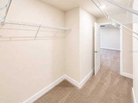 7528 Bent Tree Loop, St Cloud FL - photo 13 of 18