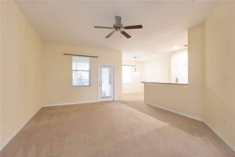 3 bedroom Townhouse at 15510 Campden Street, Stoneybrook West I, Winter Garden — photo 3