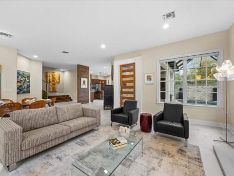 9744 Covent Garden Drive, Orlando FL - photo 21 of 61