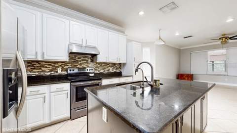 1278 Snug Harbor Drive, Casselberry FL - photo 15 of 37