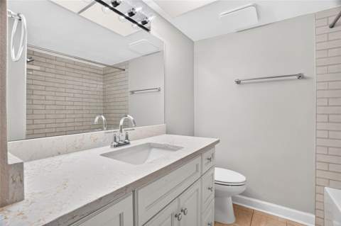 4570 Overlook Drive #175, St Petersburg FL - photo 7 of 41