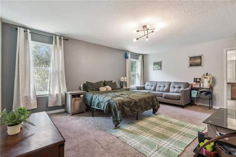 1122 Atlantic Ave, Fruitland Park FL - photo 24 of 46