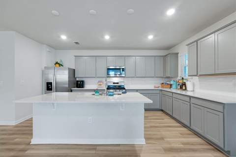 4213 Winding Pines Drive, Apopka FL - photo 8 of 54