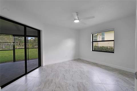 5012 S Deep Water Point, Homosassa FL - photo 21 of 27