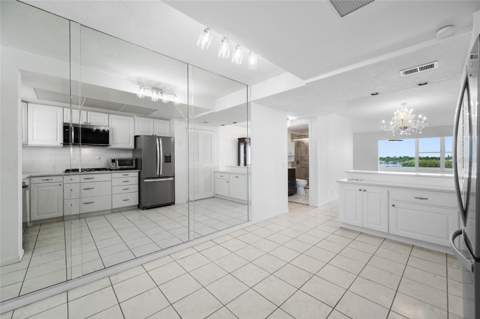 1847 Shore Drive #509, South Pasadena FL - photo 8 of 28
