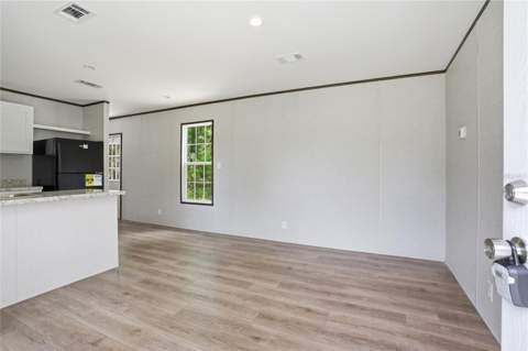 11311 NW 13th Street, Ocala FL - photo 6 of 6