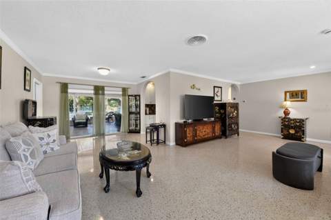100 59th Avenue, St Petersburg FL - photo 12 of 38