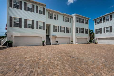 7010 Grevilla Avenue, South Pasadena FL - photo 6 of 6