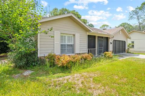 2629 Imperial Pine Drive, Spring Hill FL - photo 23 of 58