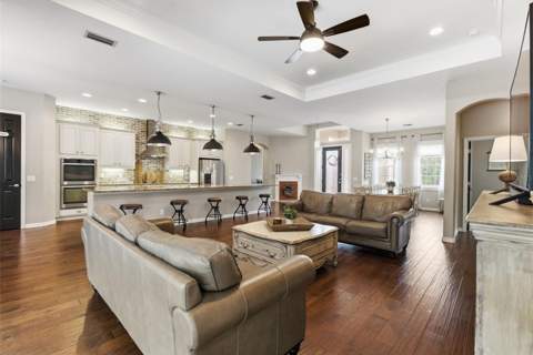 16324 26th Street, Parrish FL - photo 13 of 73