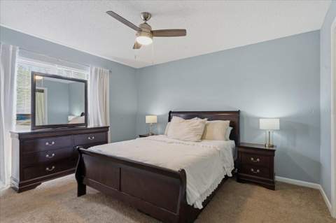 8913 Wood Lake Court, New Port Richey FL - photo 17 of 42