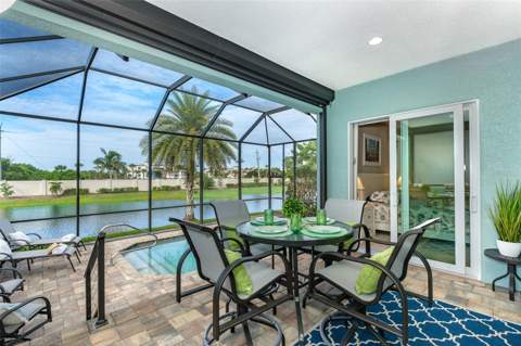 10406 Coquina Court, Placida FL - photo 18 of 55