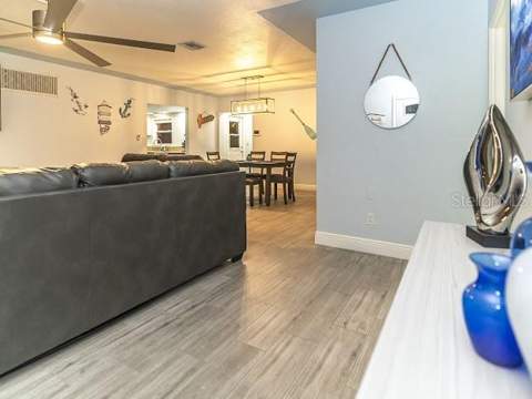 5151 Duhme Road, St Petersburg FL - photo 9 of 55