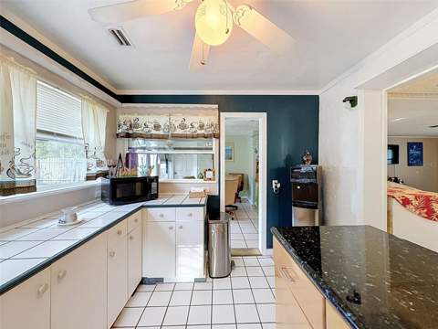 3649 Holiday Lake Drive, Holiday FL - photo 17 of 44