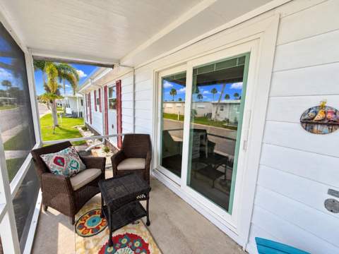 651 Iris Drive, Venice FL - photo 20 of 31
