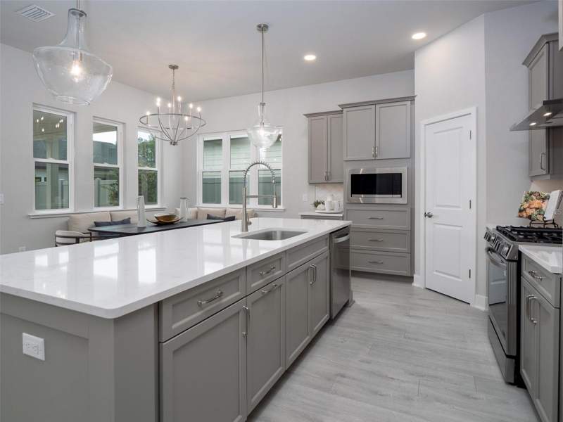4 bedroom Single Family Residence at 835 SW 145th Drive, Laureate Village Ph 1 Unit 2 Pb 37 Pg 86, Newberry — photo 3