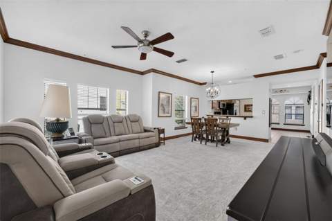 4908 San Marino Circle, Lake Mary FL - photo 12 of 40