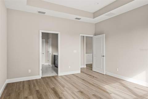 3070 Sunscape Terrace, Groveland FL - photo 12 of 23