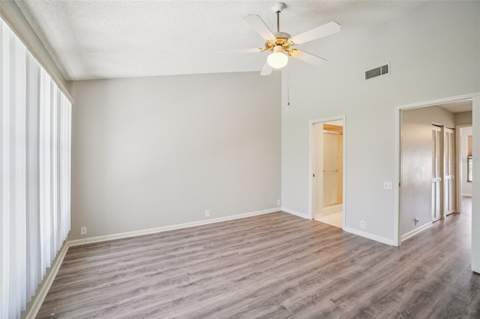 745 Oak Park Place, Brandon FL - photo 23 of 41