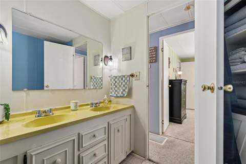 14289 Midfield Street, Brooksville FL - photo 18 of 48