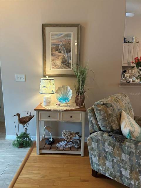 94 Bren Mar Lane, Palm Coast FL - photo 23 of 60