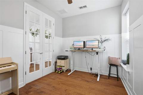 8105 Laureate Boulevard, Orlando FL - photo 13 of 61