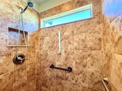 16394 SW 15th Court, Ocala FL - photo 19 of 41