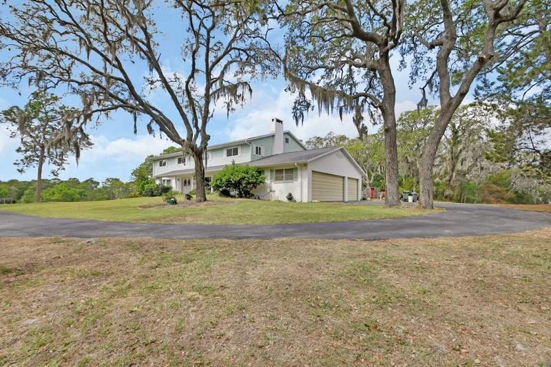 6 bedroom Single Family Residence at 1440 Arroyo Vista Drive, Arroyo Vista, Deland — photo 4