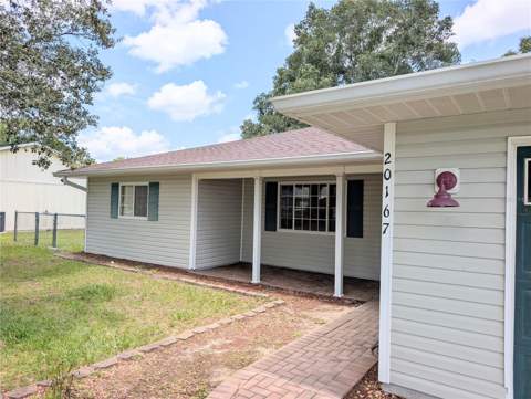 20167 SW 81st Street, Dunnellon FL - photo 12 of 75