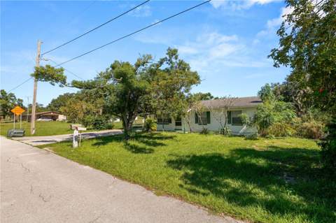 807 S Seminole Avenue, Avon Park FL - photo 17 of 21