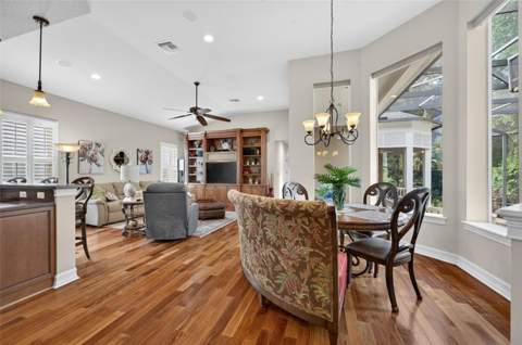 1449 Stickley Avenue, Celebration FL - photo 17 of 69