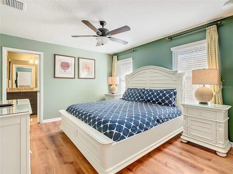 2187 Tripoli Court, Kissimmee FL - photo 13 of 74