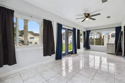 2228 King Charles Court, Winter Park FL - photo 12 of 35