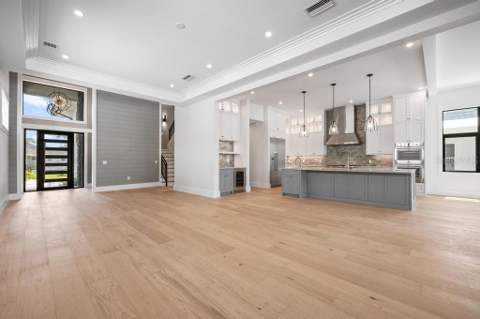 527 Venice Lane, Sarasota FL - photo 15 of 99
