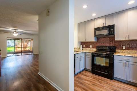 819 Oak Park Place, Brandon FL - photo 7 of 41