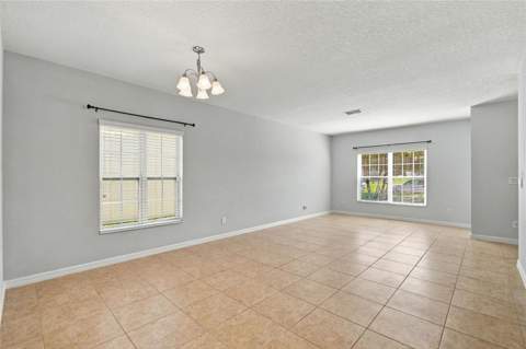 625 Ogelthorpe Dr, Davenport FL - photo 9 of 43