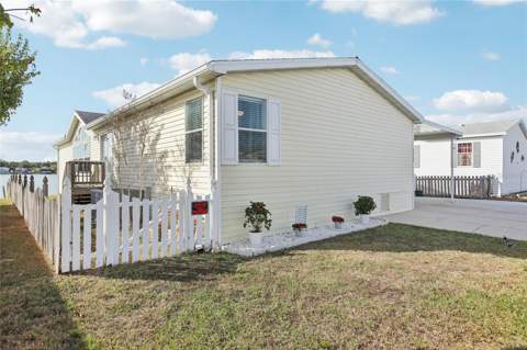 8420 Fantasia Park Way, Riverview FL - photo 6 of 6