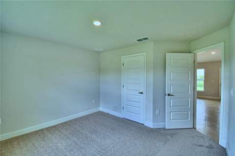 4607 Calamint Lane, Auburndale FL - photo 18 of 44