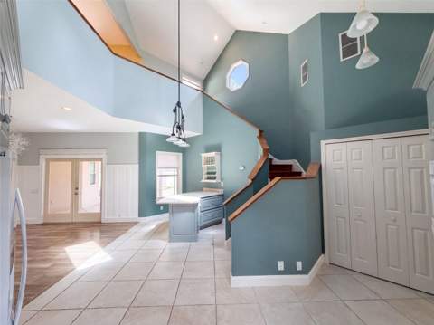 4335 SE 8th Street, Ocala FL - photo 17 of 29